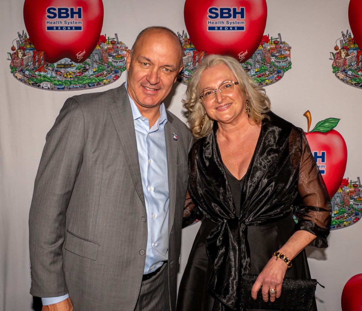 SBH Gala-023.jpg